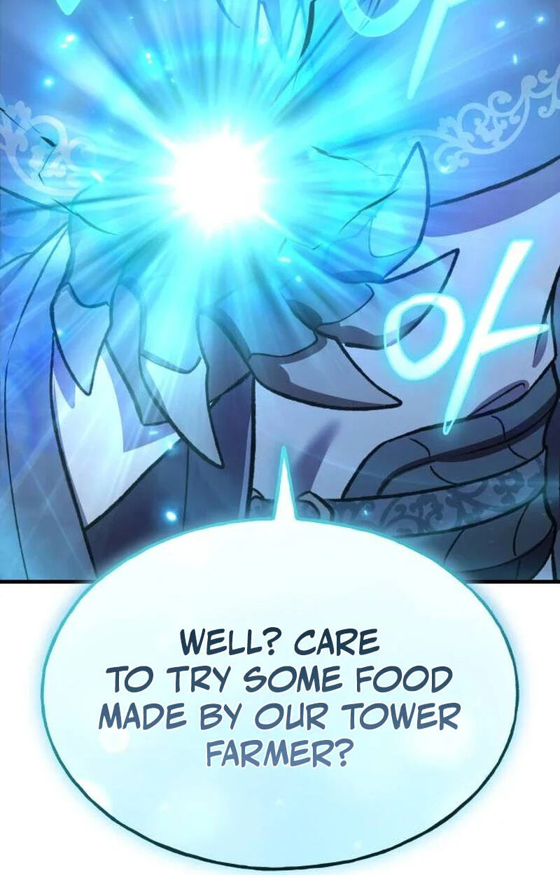 The Top Dungeon Farmer Chapter 147 page 163 - 