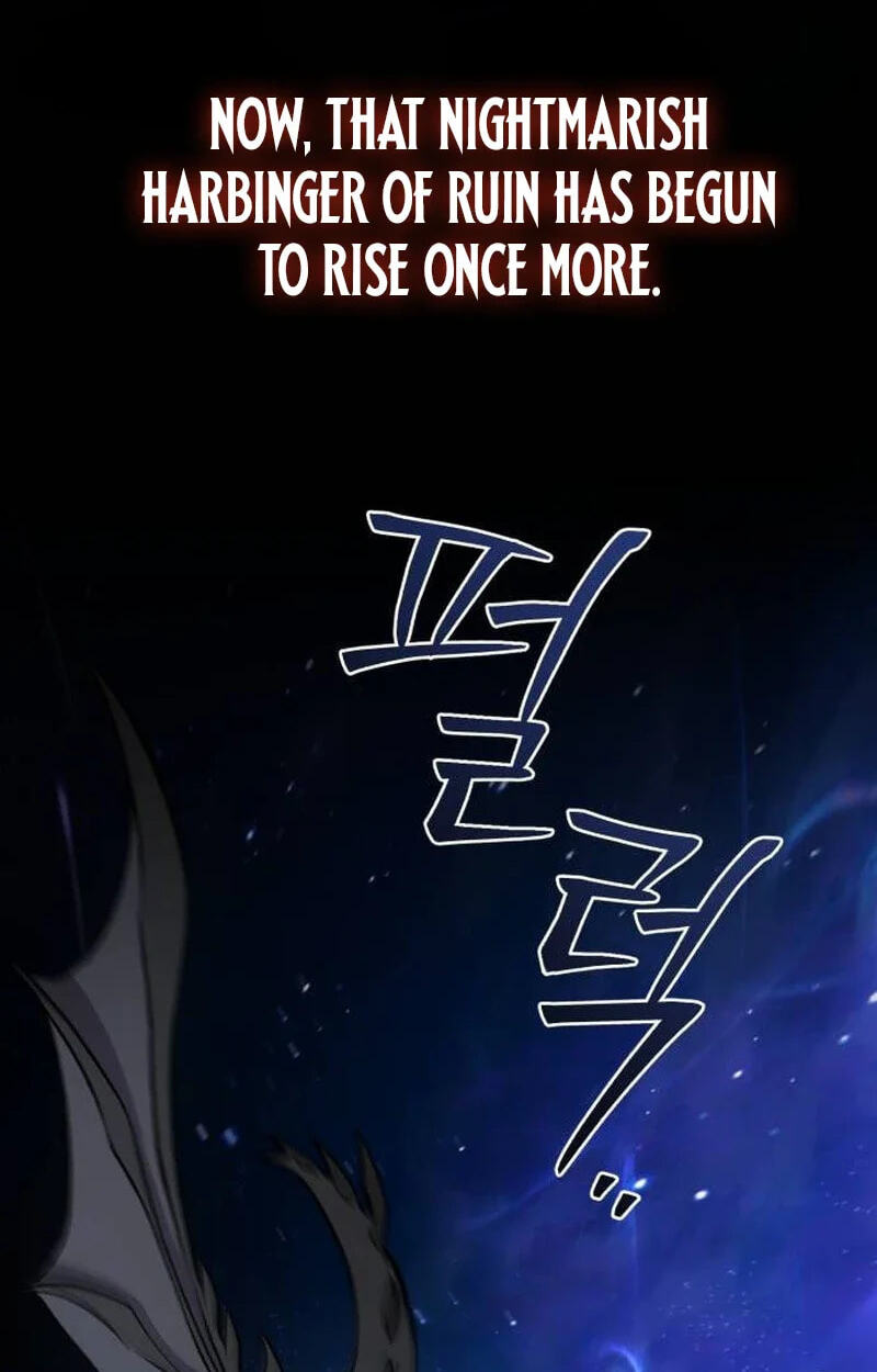 The Top Dungeon Farmer Chapter 147 page 19 - 