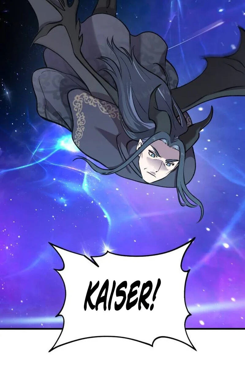 The Top Dungeon Farmer Chapter 147 page 20 - 