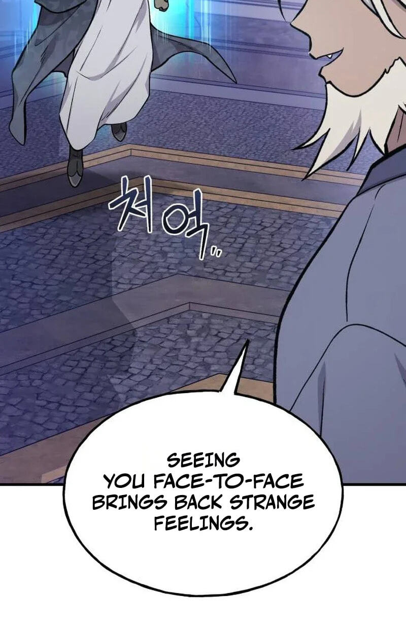 The Top Dungeon Farmer Chapter 147 page 22 - 