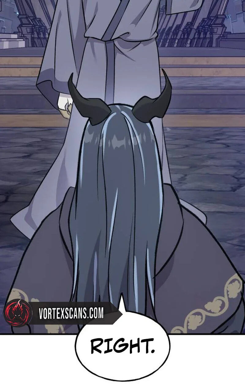 The Top Dungeon Farmer Chapter 147 page 24 - 