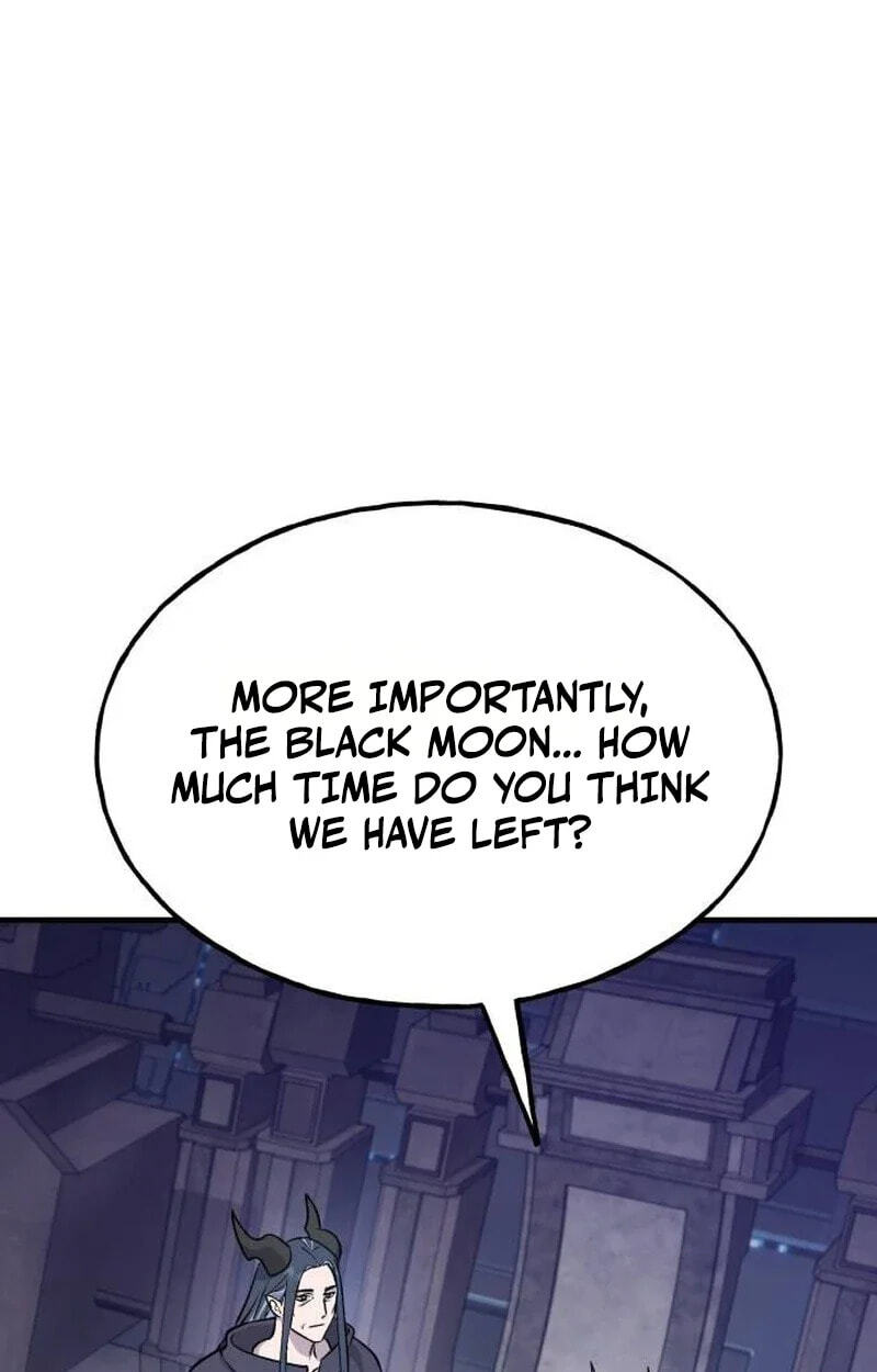 The Top Dungeon Farmer Chapter 147 page 25 - 