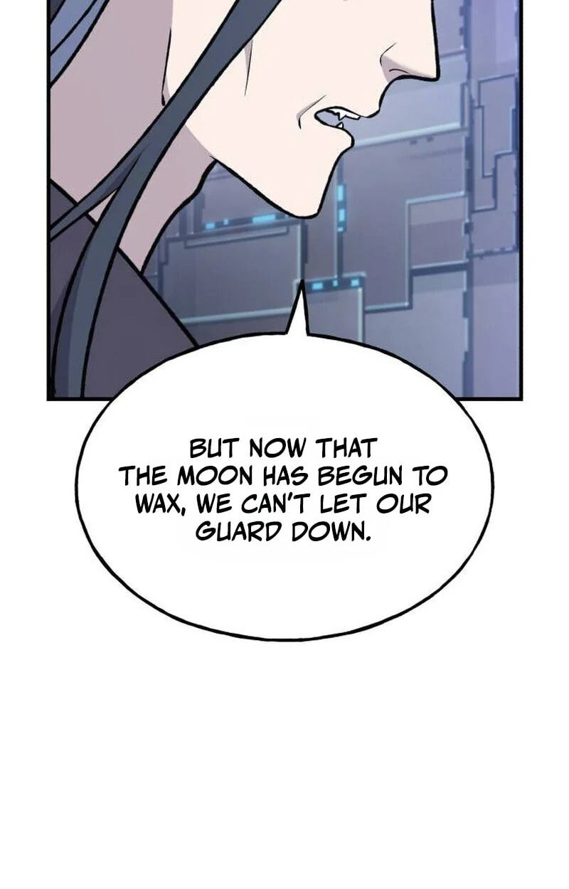 The Top Dungeon Farmer Chapter 147 page 28 - 