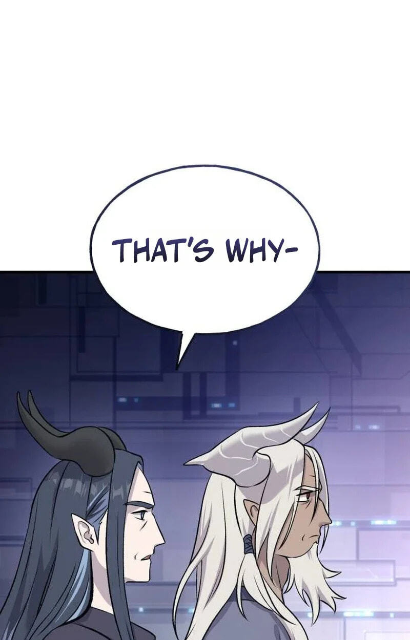 The Top Dungeon Farmer Chapter 147 page 29 - 