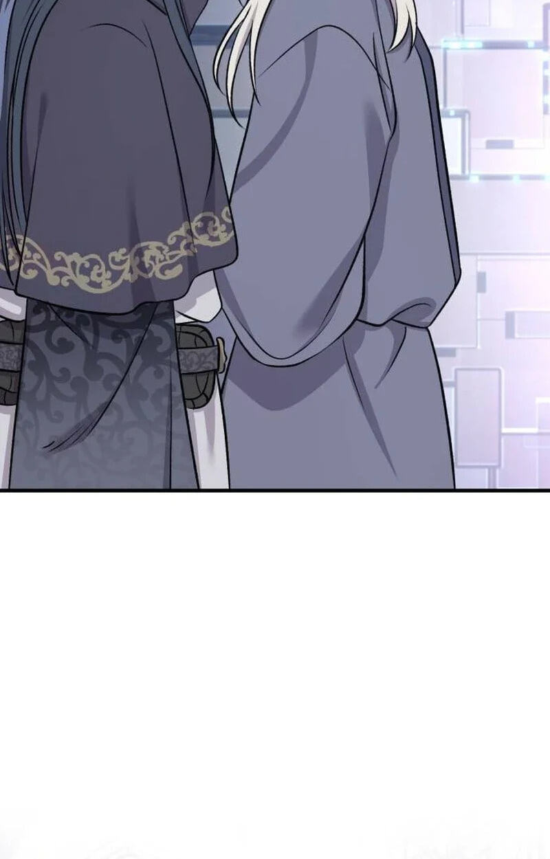 The Top Dungeon Farmer Chapter 147 page 30 - 