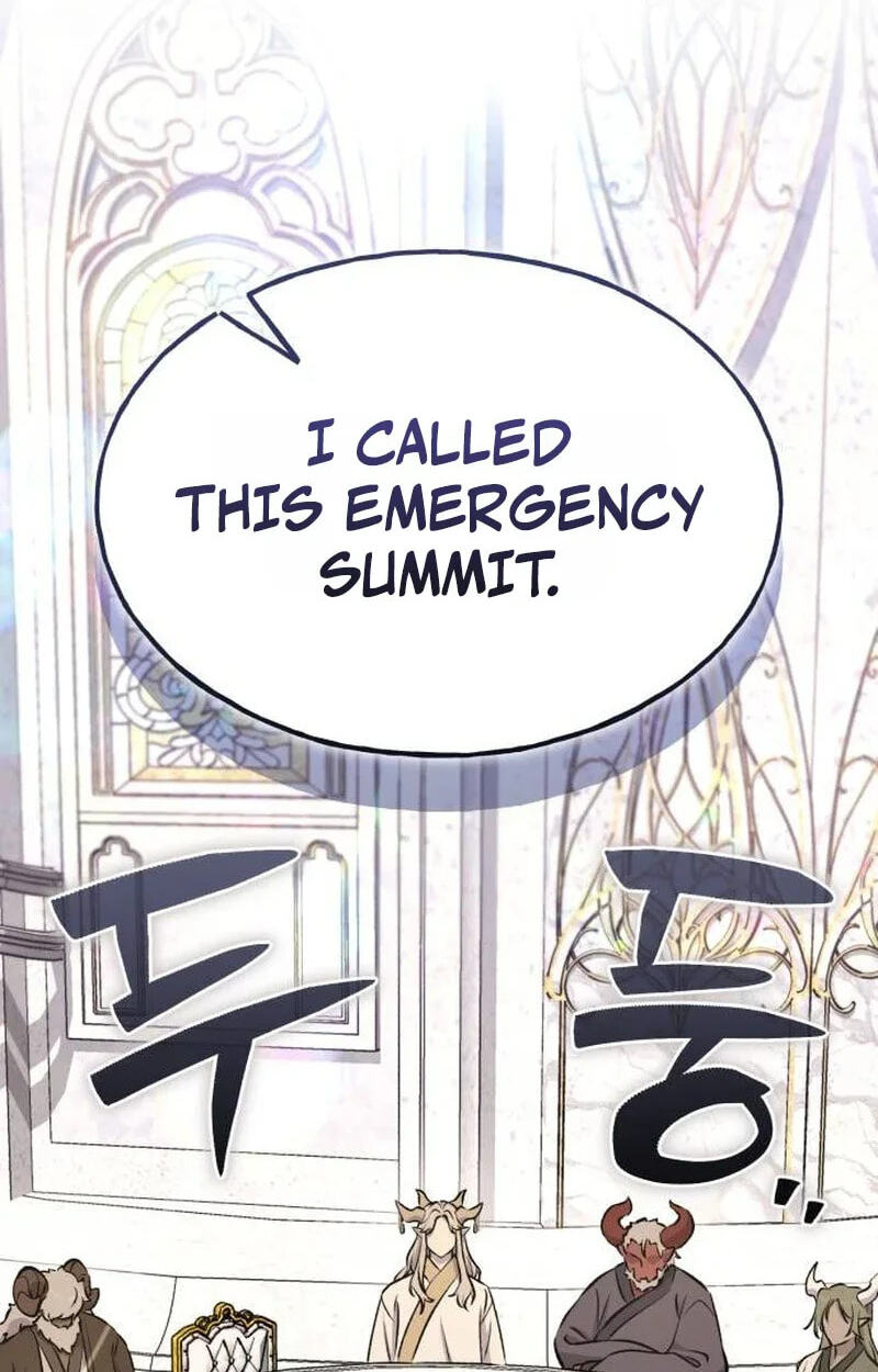 The Top Dungeon Farmer Chapter 147 page 31 - 