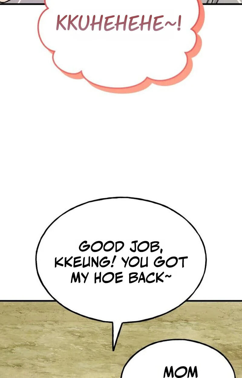 The Top Dungeon Farmer Chapter 147 page 37 - 