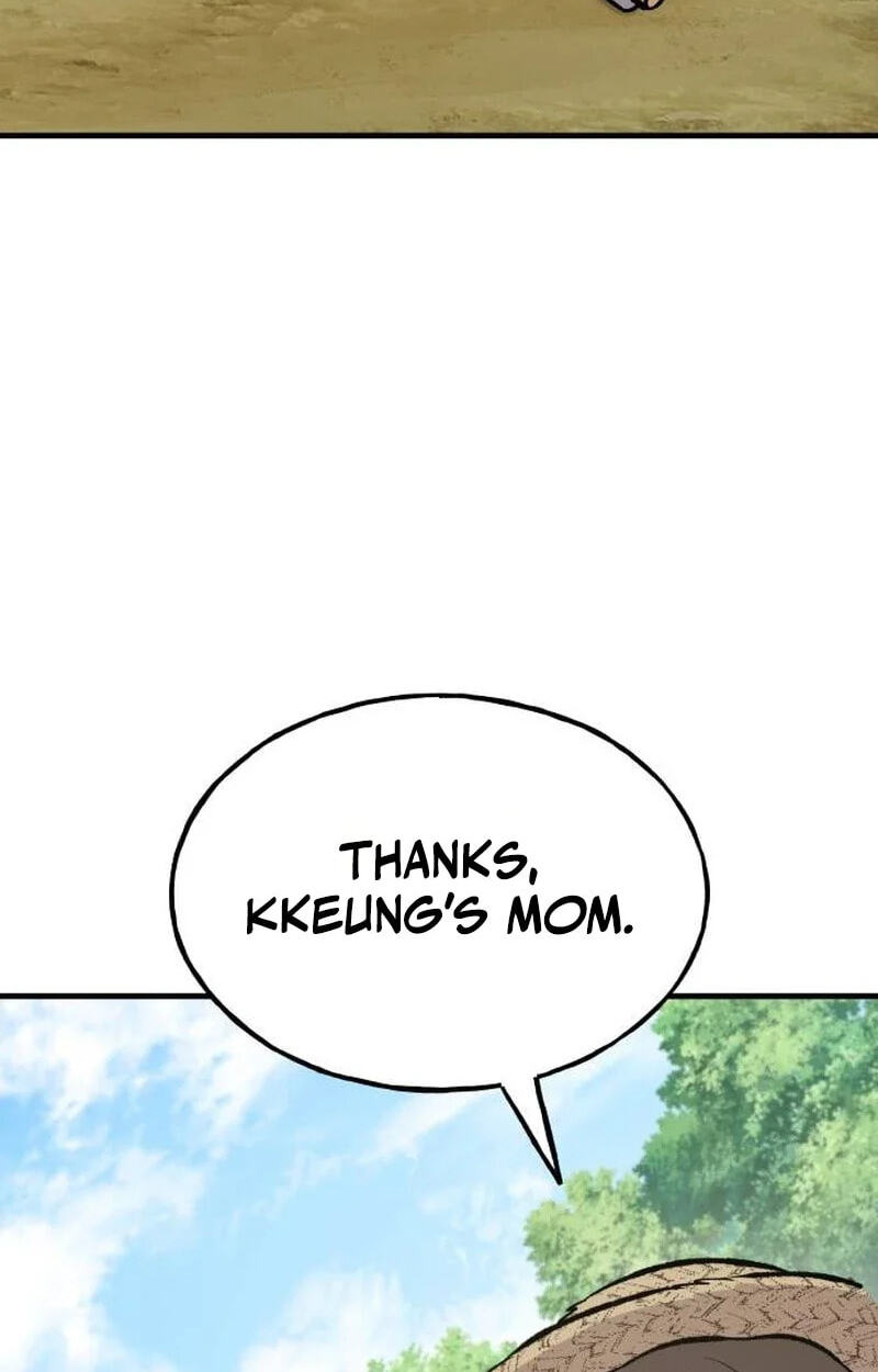 The Top Dungeon Farmer Chapter 147 page 39 - 