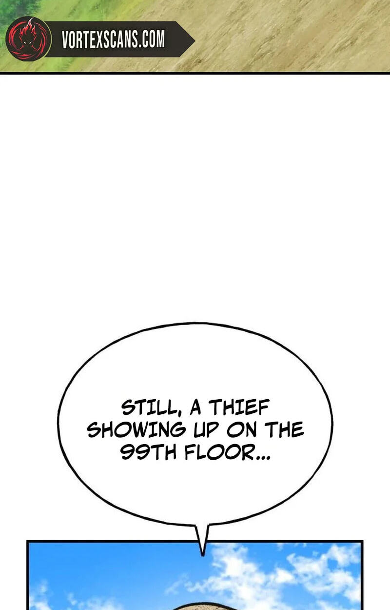 The Top Dungeon Farmer Chapter 147 page 41 - 