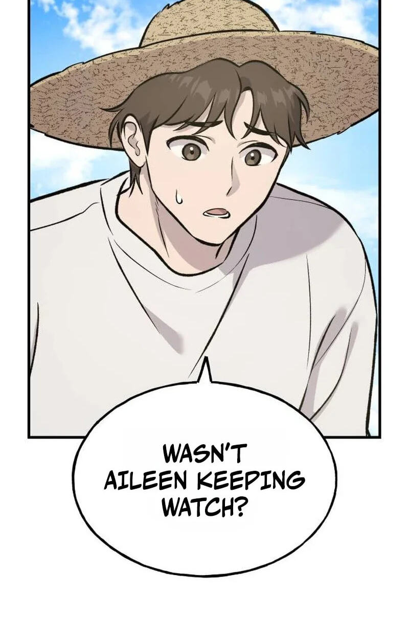 The Top Dungeon Farmer Chapter 147 page 42 - 