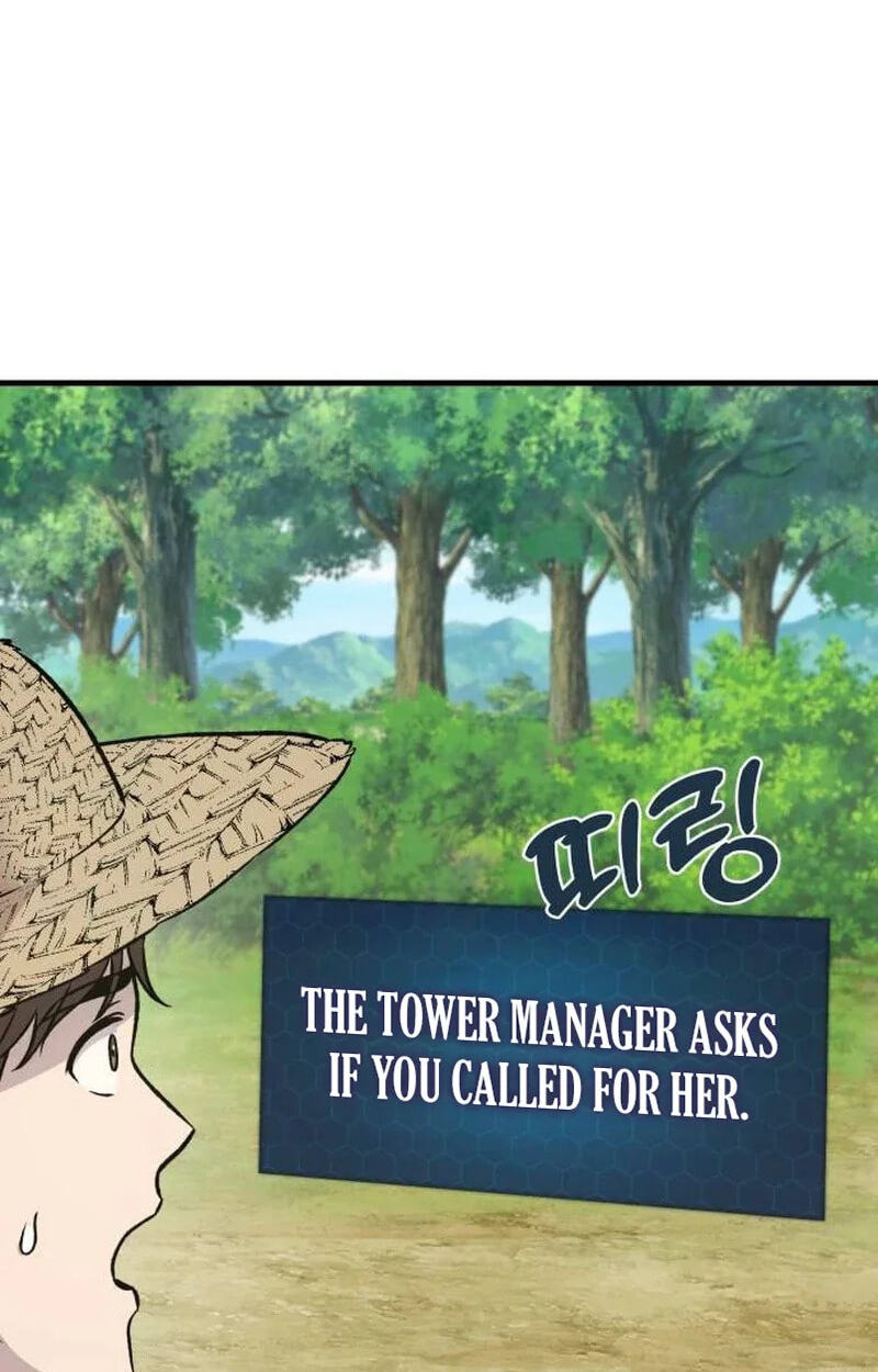 The Top Dungeon Farmer Chapter 147 page 43 - 