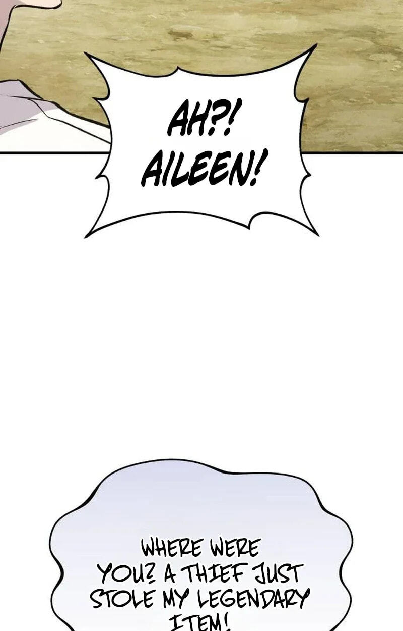 The Top Dungeon Farmer Chapter 147 page 44 - 