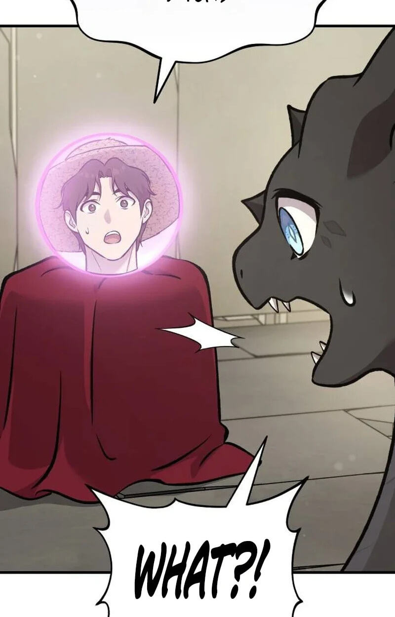The Top Dungeon Farmer Chapter 147 page 45 - 