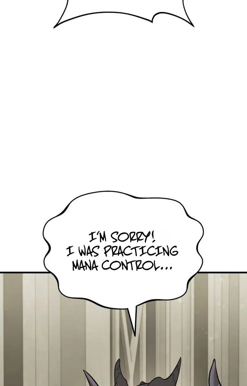 The Top Dungeon Farmer Chapter 147 page 46 - 