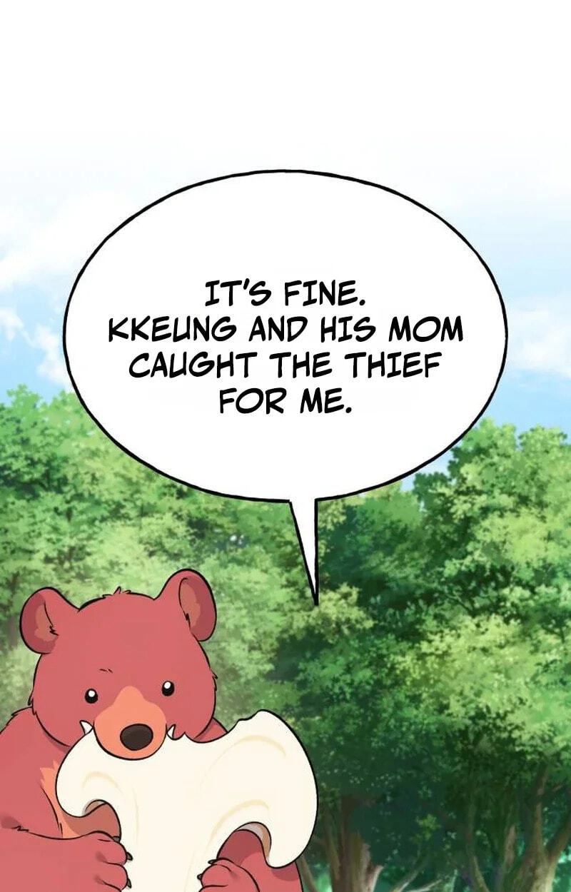 The Top Dungeon Farmer Chapter 147 page 48 - 