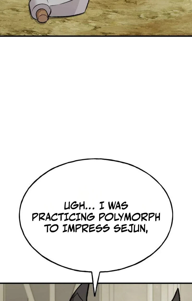 The Top Dungeon Farmer Chapter 147 page 50 - 