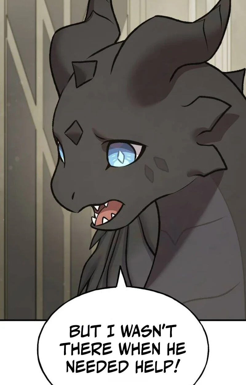 The Top Dungeon Farmer Chapter 147 page 51 - 