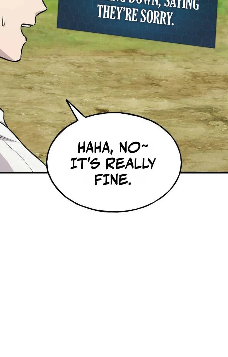 The Top Dungeon Farmer Chapter 147 page 53 - 