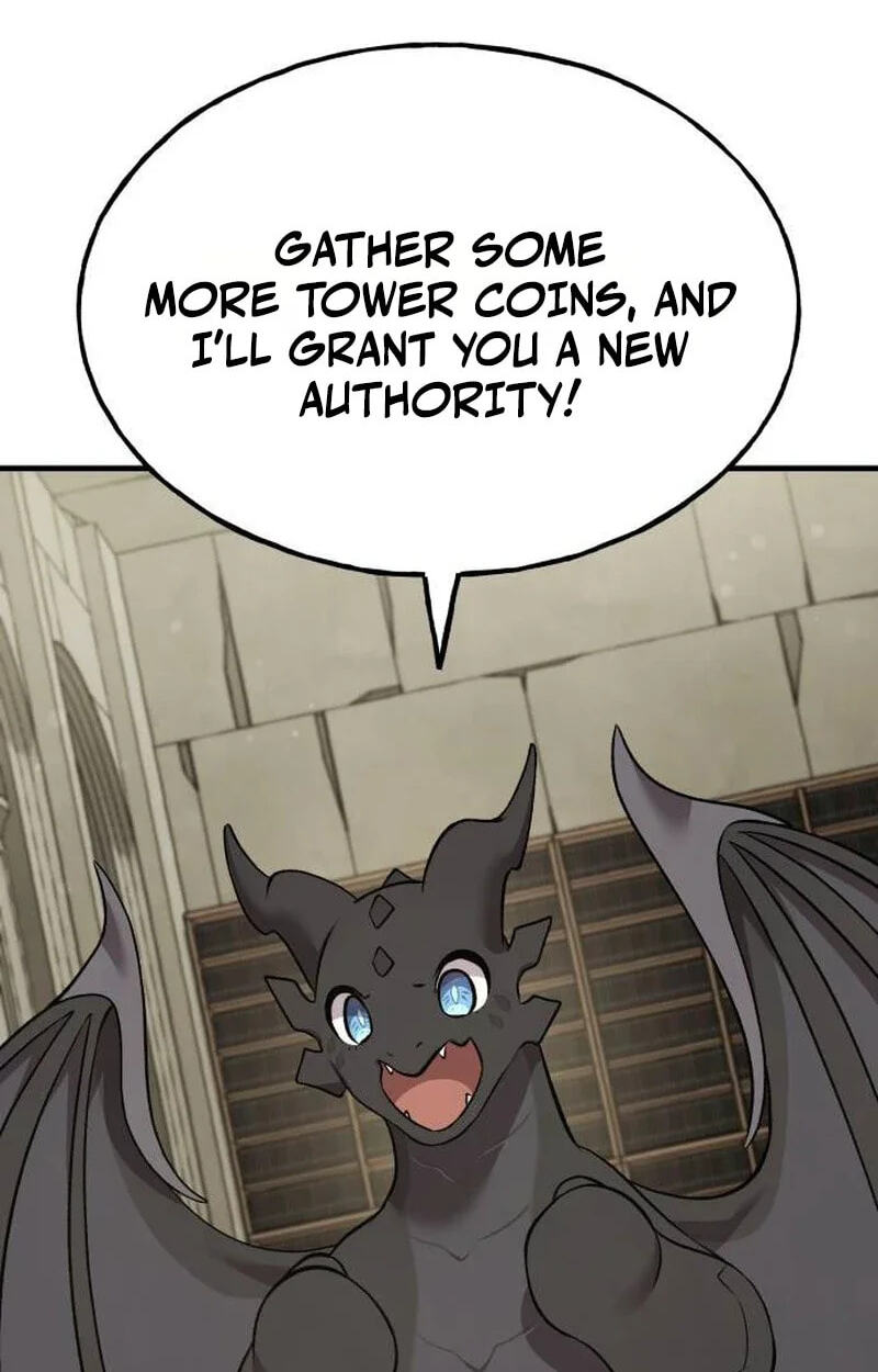 The Top Dungeon Farmer Chapter 147 page 54 - 