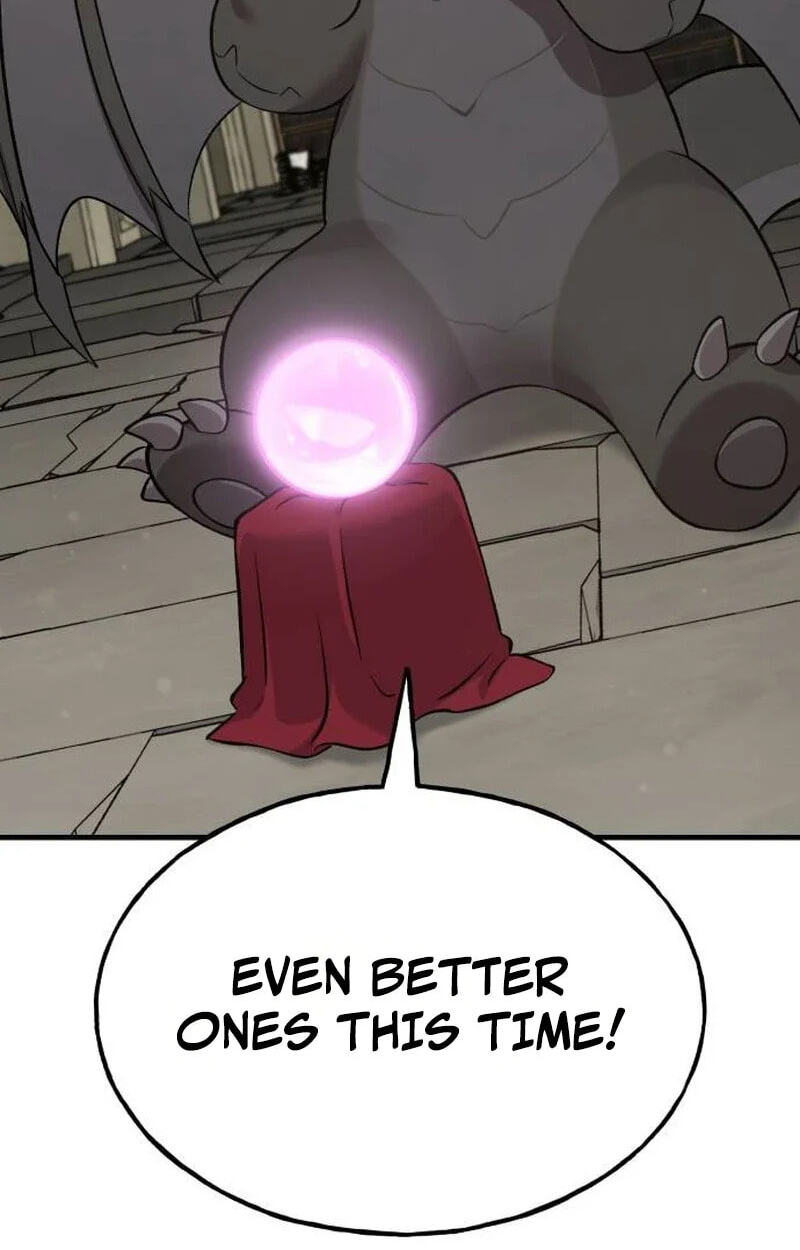 The Top Dungeon Farmer Chapter 147 page 55 - 