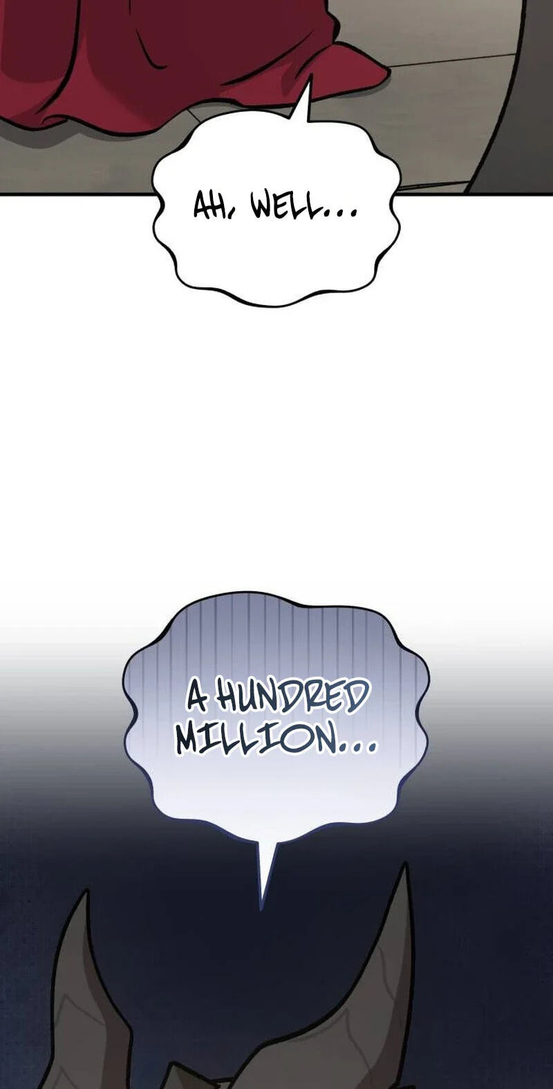 The Top Dungeon Farmer Chapter 147 page 57 - 