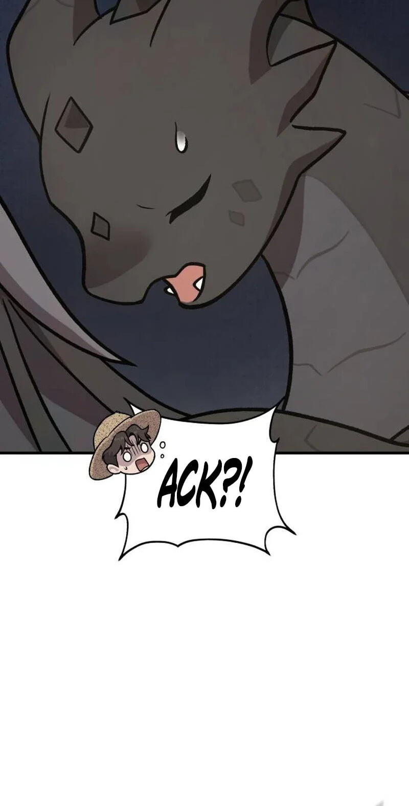 The Top Dungeon Farmer Chapter 147 page 58 - 