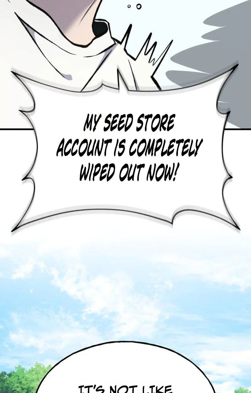 The Top Dungeon Farmer Chapter 147 page 61 - 
