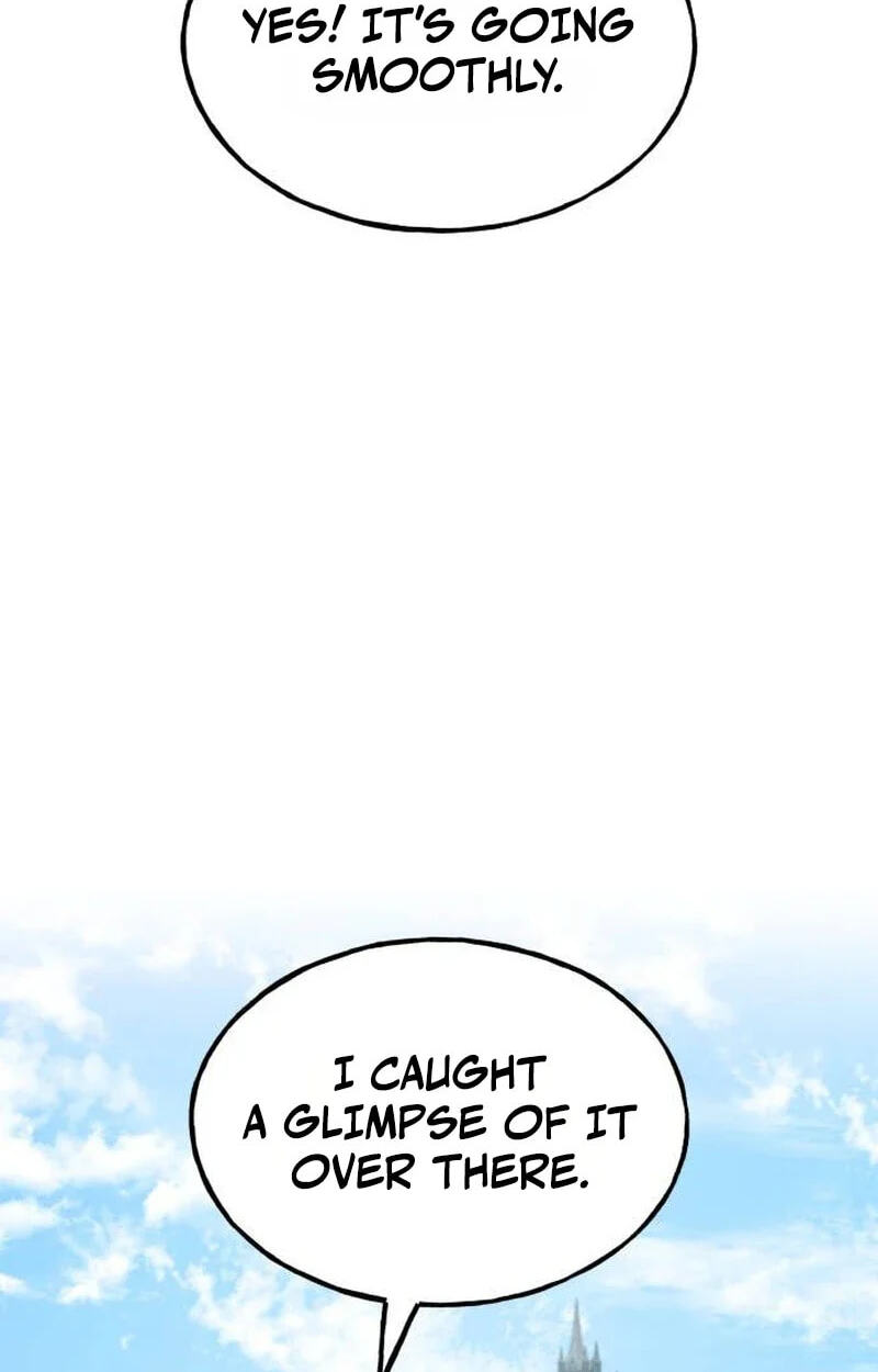 The Top Dungeon Farmer Chapter 147 page 65 - 