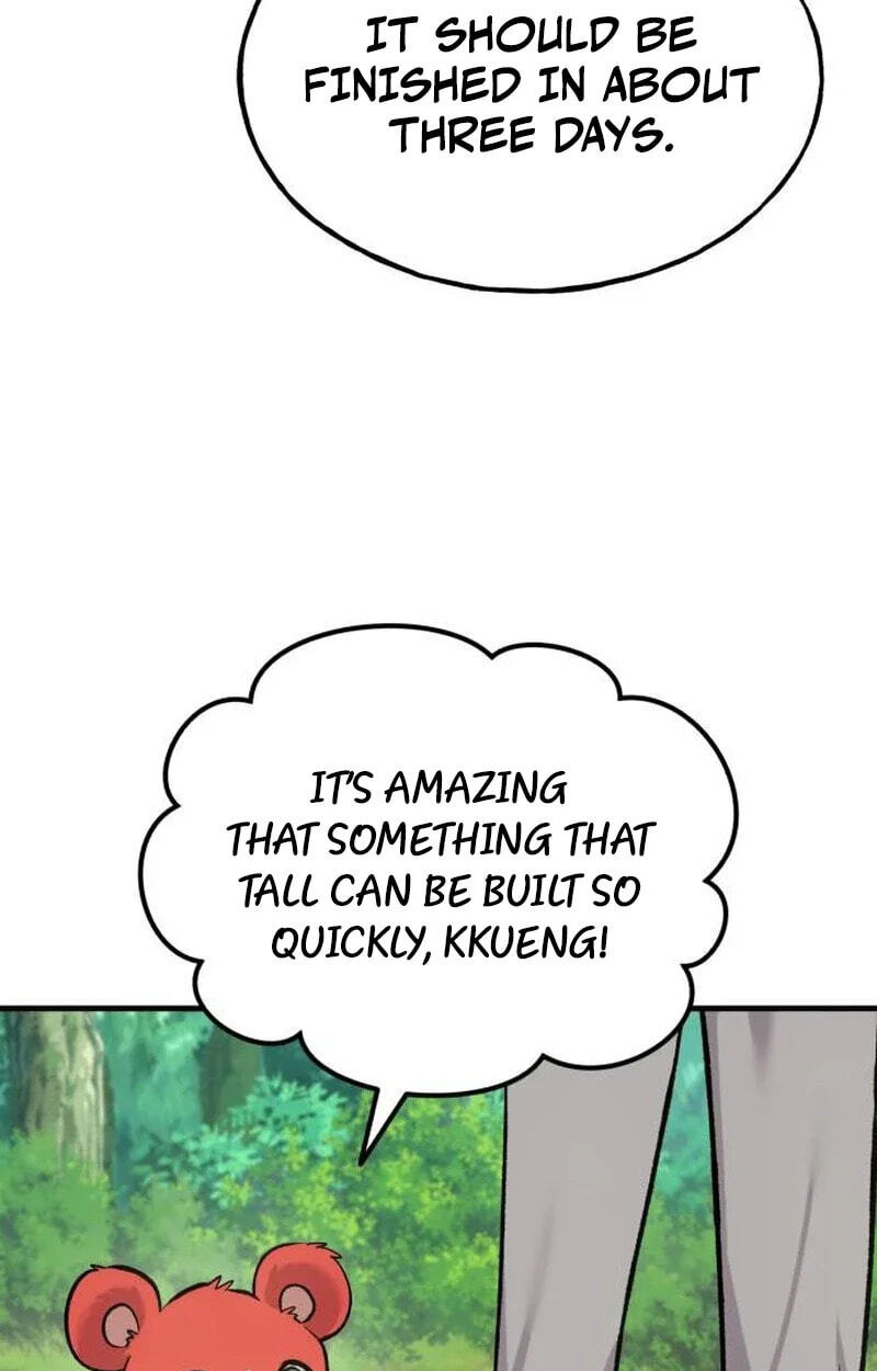 The Top Dungeon Farmer Chapter 147 page 67 - 