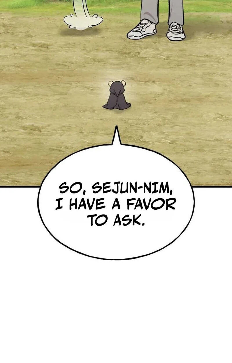 The Top Dungeon Farmer Chapter 147 page 70 - 