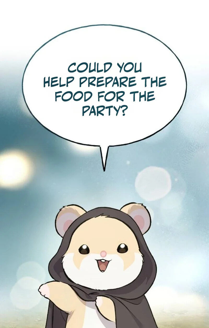 The Top Dungeon Farmer Chapter 147 page 71 - 