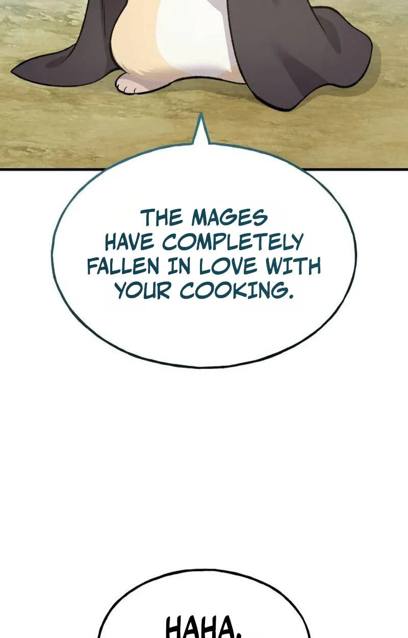 The Top Dungeon Farmer Chapter 147 page 72 - 