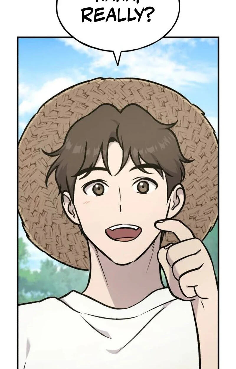 The Top Dungeon Farmer Chapter 147 page 73 - 