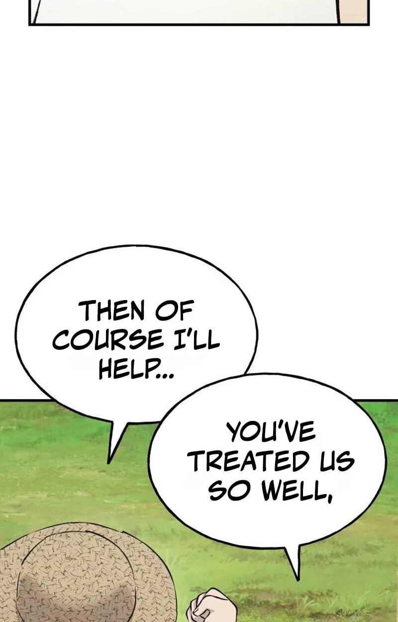 The Top Dungeon Farmer Chapter 147 page 74 - 