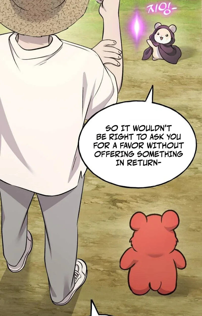 The Top Dungeon Farmer Chapter 147 page 75 - 