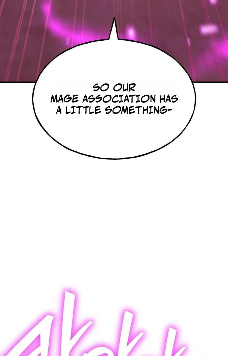 The Top Dungeon Farmer Chapter 147 page 78 - 