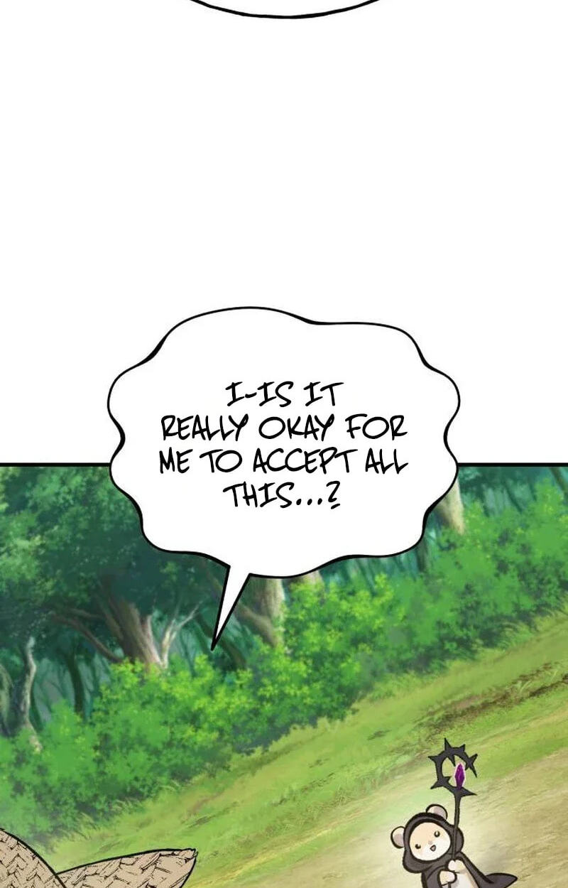 The Top Dungeon Farmer Chapter 147 page 84 - 