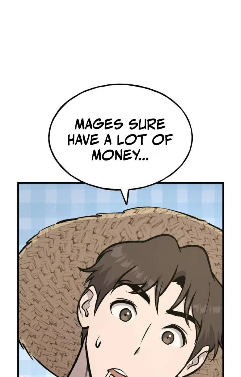 The Top Dungeon Farmer Chapter 147 page 86 - 