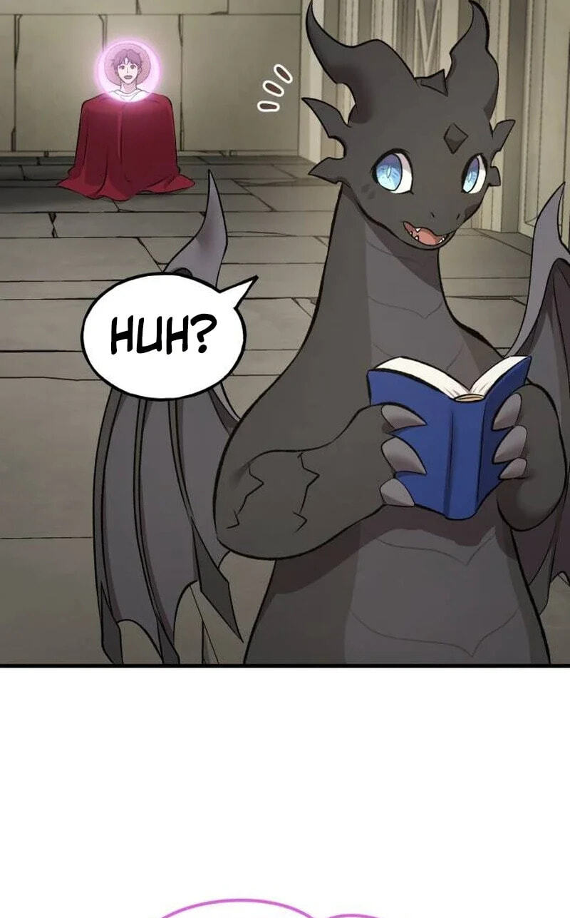 The Top Dungeon Farmer Chapter 147 page 90 - 