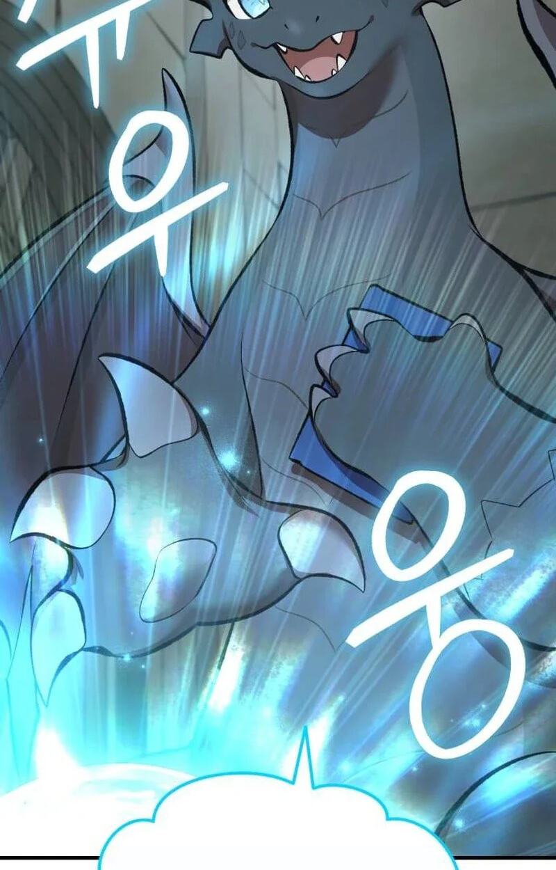 The Top Dungeon Farmer Chapter 147 page 96 - 