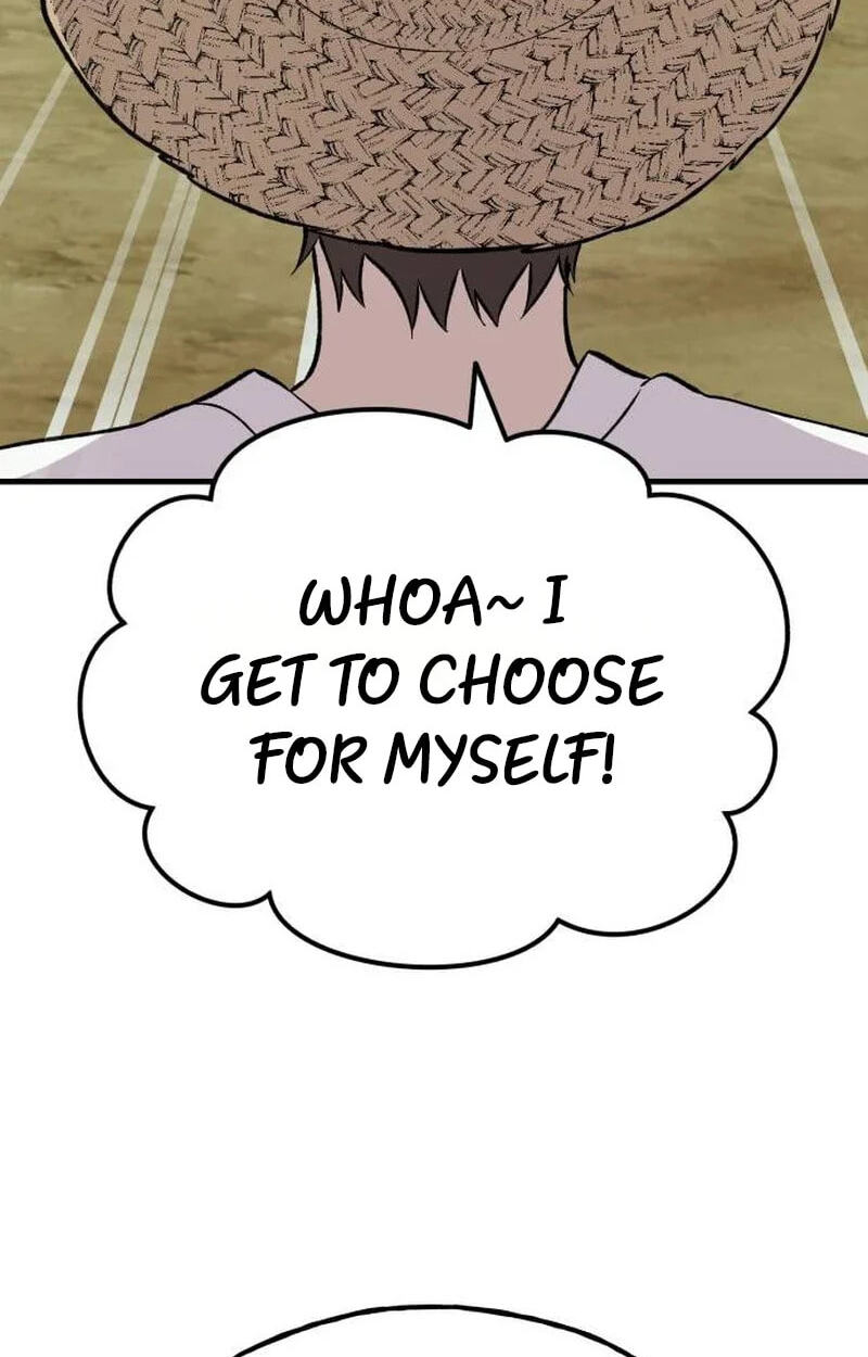 The Top Dungeon Farmer Chapter 147 page 99 - 