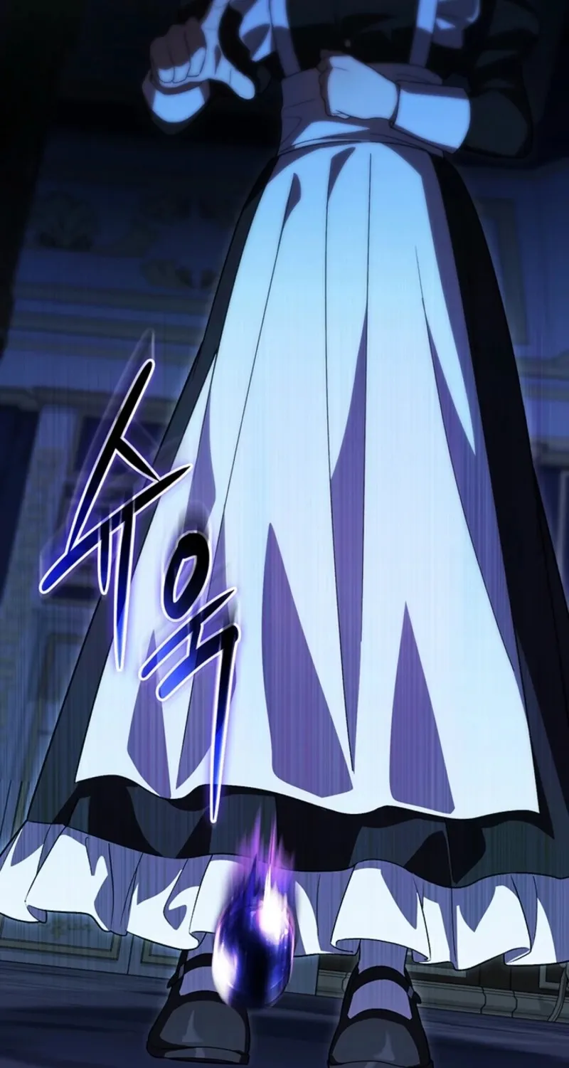 The Tower Master Who Became the Grand Duchess Chapter 76 page 24 - 