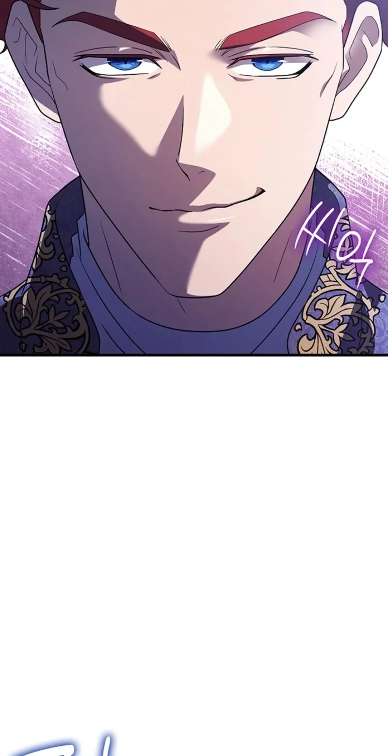The Tower Master Who Became the Grand Duchess Chapter 76 page 31 - 