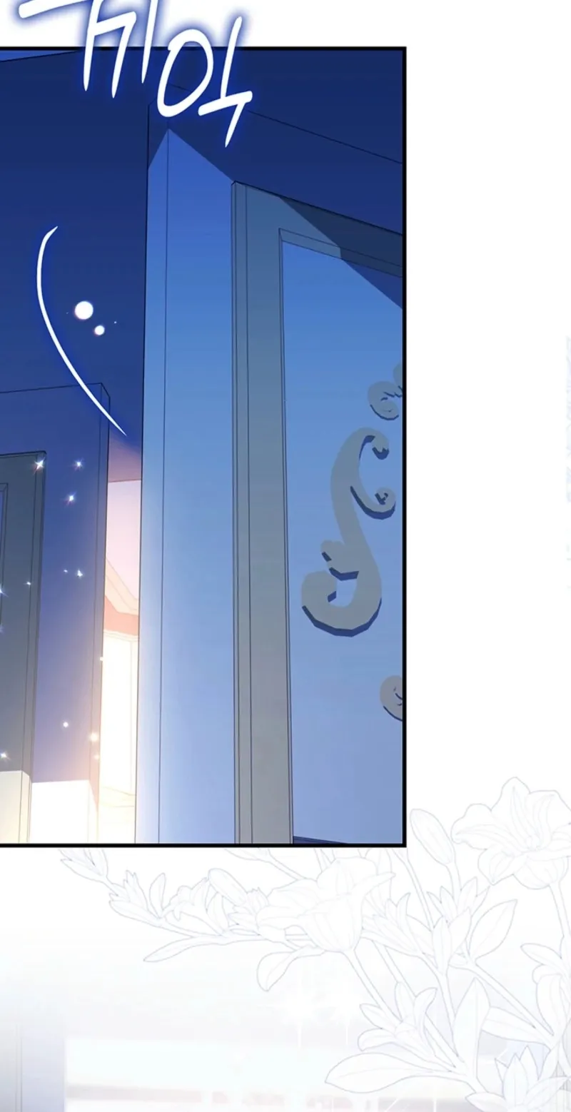 The Tower Master Who Became the Grand Duchess Chapter 76 page 32 - 