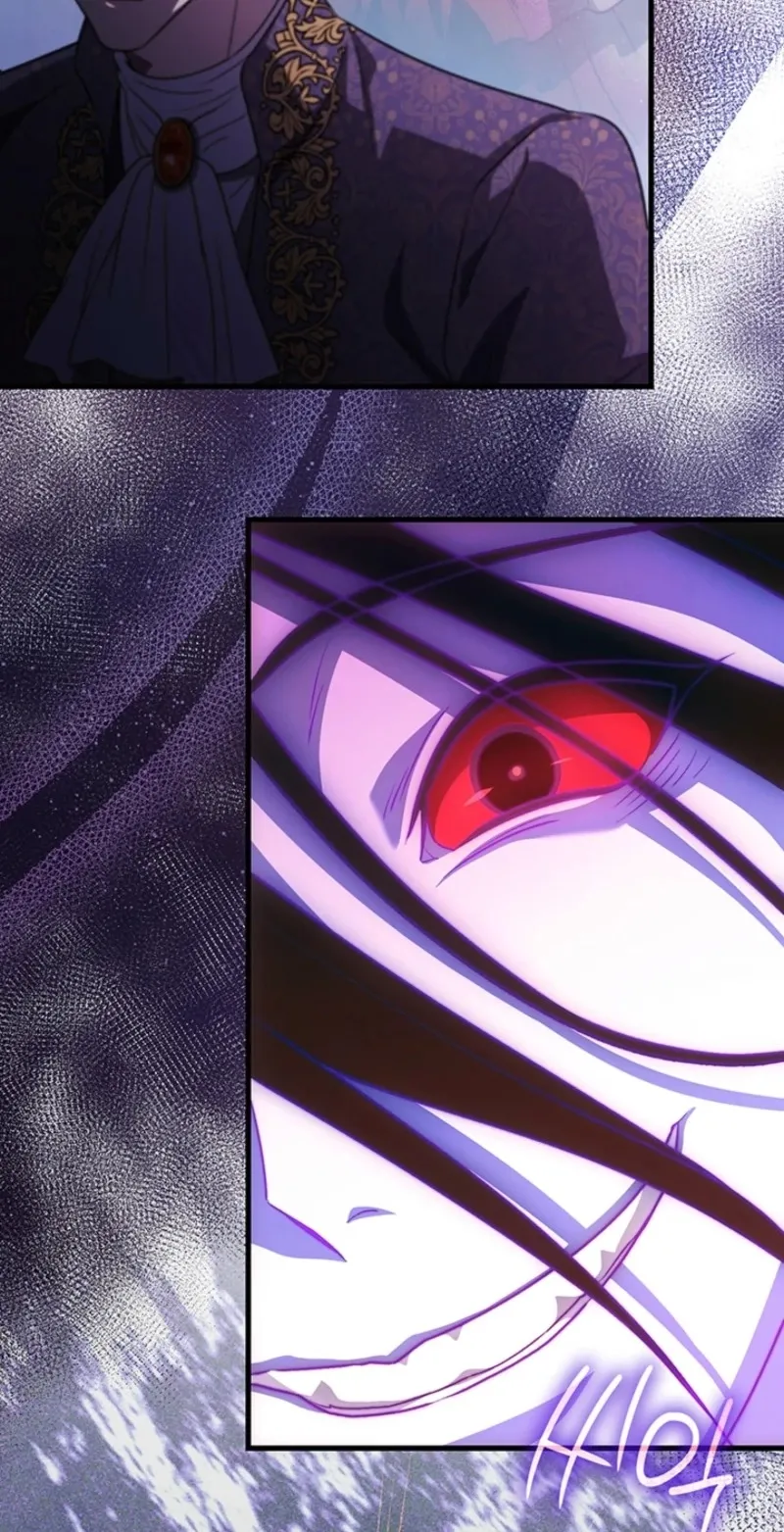 The Tower Master Who Became the Grand Duchess Chapter 76 page 40 - 