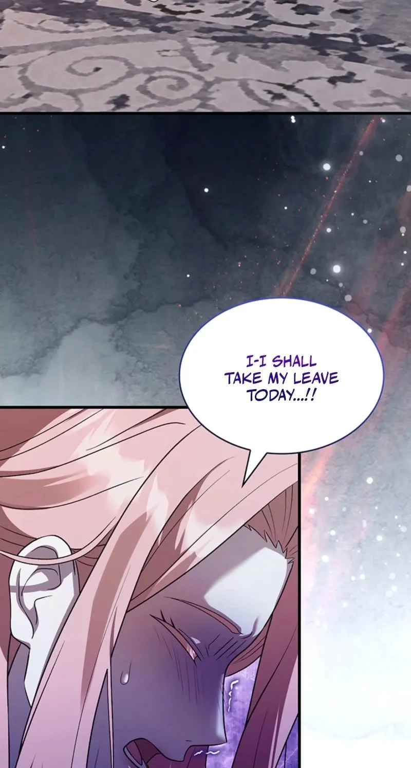 The Tower Master Who Became the Grand Duchess Chapter 76 page 43 - 