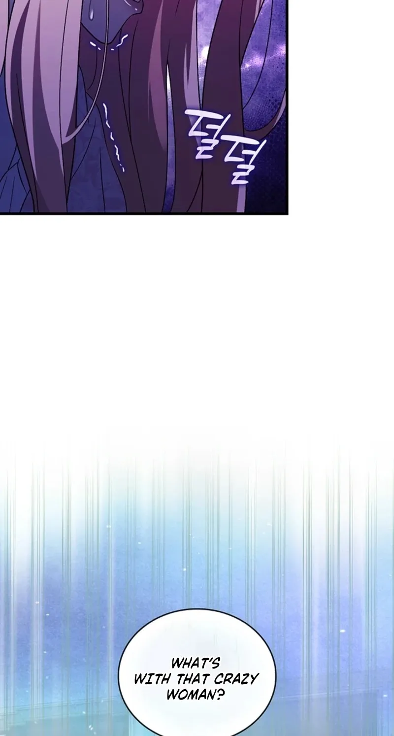 The Tower Master Who Became the Grand Duchess Chapter 76 page 44 - 