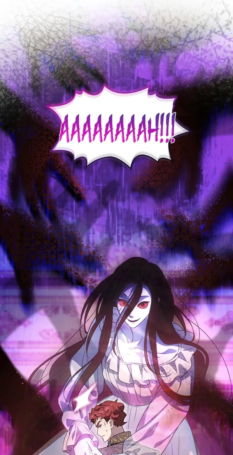 The Tower Master Who Became the Grand Duchess Chapter 76 page 50 - 
