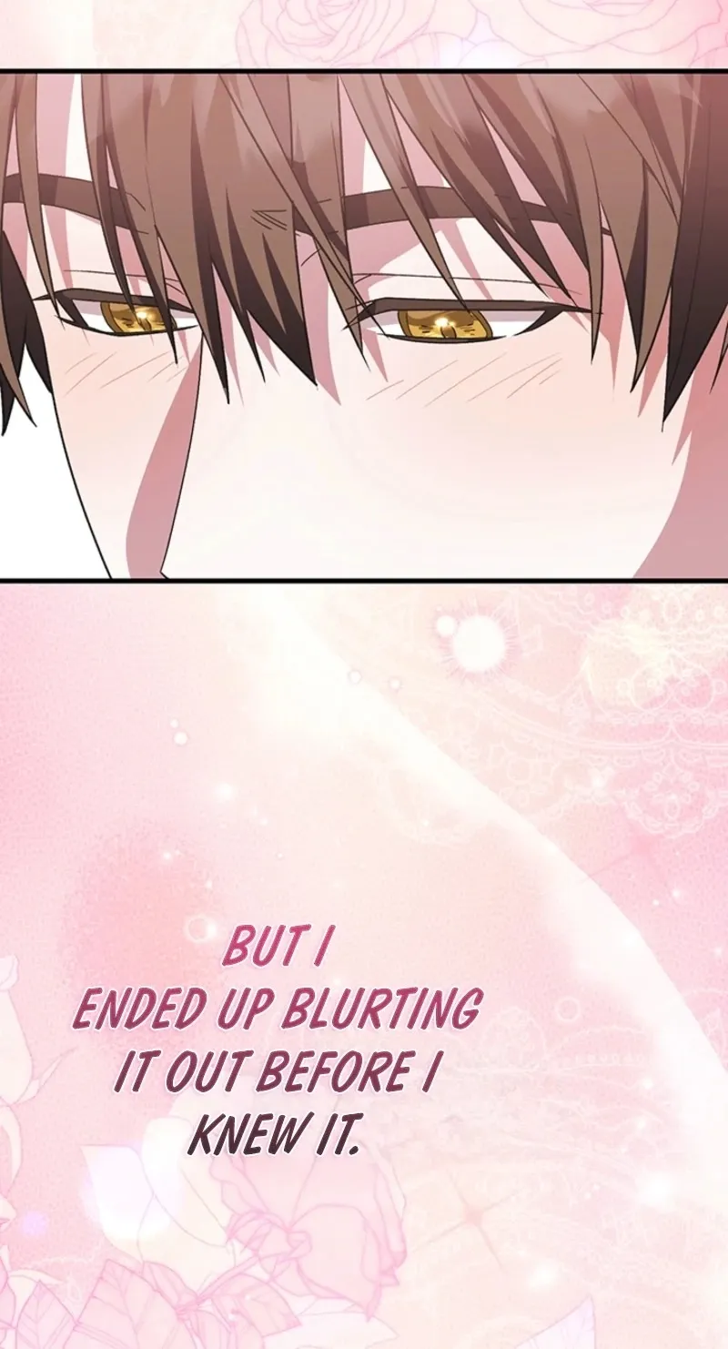 The Tower Master Who Became the Grand Duchess Chapter 76 page 6 - 