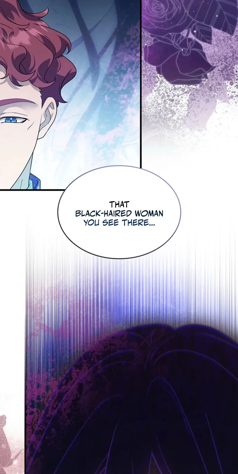 The Tower Master Who Became the Grand Duchess Chapter 76 page 69 - 